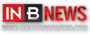 inbusinessnews.com